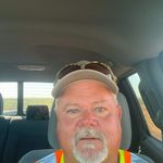 Ken Ballinger - @kenballinger2021 - Instagram