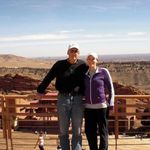 Ken Ballinger - @ballingerken - Instagram