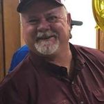Ken Ballinger - @ken.allfun.7777 - Instagram