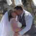 Ken Ballinger - Facebook