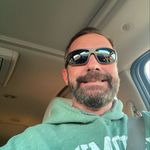 Ken Ballinger - @kb_blackrockcanines - Instagram