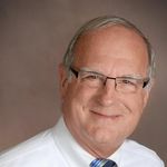 Ken Ballinger - @ballinger274 - Instagram