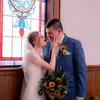 kendall ballinger - @kendall.ballinger12 - TikTok