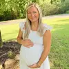 kendall ballinger - @kendallballinger99 - TikTok
