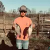 Kennan Ballinger - @kennanballinger10 - TikTok