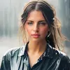 Kennedy ballinger - @kennedyballinger0 - TikTok