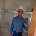 Kent Bullinger - Facebook