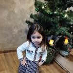 Balogh Szabinaa Kendra - @kendra.balogh - Instagram