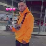 Daniel Jaja Balog - @kentanjaja.frajerisbalog - Instagram