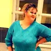 julianna - @balogken7wh - TikTok
