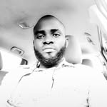 kehinde balogun - @keni_balogun - Instagram