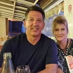 Ken Balog - @kenbalog - Instagram
