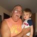 Ken Balogh - Facebook