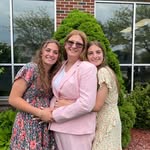 Ken Balogh - @baloghken - Instagram