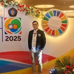 Ken Balogo - @kenbalogo - Instagram