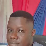 Ken Balogun - @balogunken - Instagram