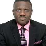 Ken Balogun - @ken.balogun - Instagram