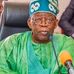Ken Balogun - Facebook