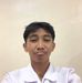 Ken Ruzel Balog - Facebook