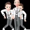 Ken Ruzel Balog - @kenruzelbalog - TikTok