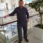 KENAN BALOGLU - @kenanbaloglu0323 - Instagram