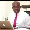 kenbalogun - @kenbalogun - TikTok