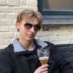 Kende Balog - @kende.balog - Instagram