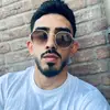 Kenedy Balog - @kenedy.balog - TikTok