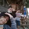 KenKen Balog - @kenkenbalog - TikTok