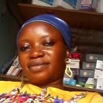 Kenny Balogun Balogun - @kennybalogunbalogun - Instagram