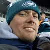 kennybalog - @kennybalog - TikTok