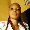 kennylove - @balogkeni - TikTok