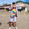 kentagbalog - @kentagbalog - TikTok