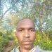 Baxzin KE - Facebook