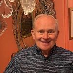Ken Bardin - @bardin.ken - Instagram