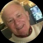 Ken Bardin - @kenbarding120_ - Instagram