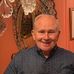 Ken Bardin - Facebook