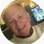 Ken Bardin - @kenbardin120 - Instagram