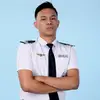 kenjesterbardinas - @kenjesterbardinas - TikTok