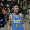 Kenneth Bardinas - @kenneth.bardinas8 - TikTok