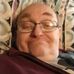 Kenneth Barton - Facebook