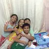 kennettejamebardinas - @kennettejamebardinas - TikTok