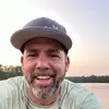 Kenny Barding - @kennybarding - TikTok