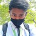 Kento Pertin Pertin - Facebook