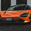 kenzobardin749 - @kenzobardin749 - TikTok