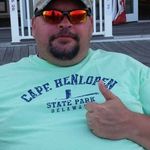Ken Barlow - @barlow.ken - Instagram