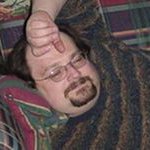 Ken Barlow - @kennerd135 - Instagram