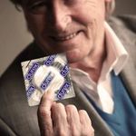 Ken Barlow - @barlow_ken - Instagram