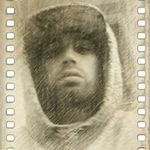 Ken Barlow - @barlow2541 - Instagram
