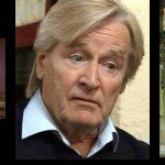 ken barlow - @kenbarlow222 - Instagram